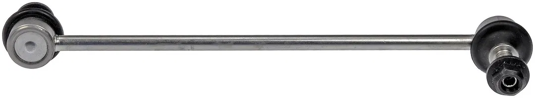 523-040 – DORMAN Stabilizer Bar Link Kit, OE Replacement